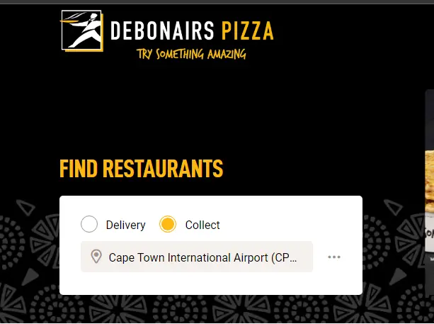 debonairs-apps